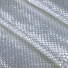 China Factory Heat Insulation Fiberglass Woven Roving Fiberglass Cloth Woven Fabric Rolls